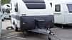 Adria Action 391 LH Bianco (2020)