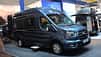 Ford Big Nugget (2020)