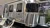 Airstream Caravel 22 (2020)