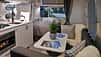 Airstream Caravel 22 (2020)