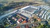 Report Herstellergruppen Tabbert Werk