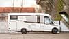 Kabe vs. Carthago - Chic C-Line T 4.9 LE MB