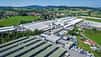 Reisemobil Industrie Knaus