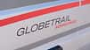 Dethleffs Globetrail 600 ER (2024)