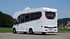 Dethleffs Alpa A 6820 (2024)