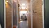 Dethleffs Alpa A 6820 (2024) Grundriss