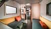 Adria Aviva Lite Boxen