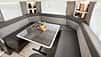 Hobby Prestige Tisch