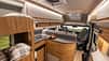 Affinity Five Van
