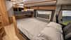 Affinity Five Van