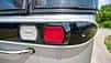 Eriba Touring 820 vs. Airstream 648 International f