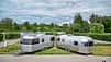 Eriba Touring 820 vs. Airstream 648 International f