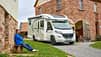 Chausson 724 (2024) f