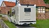 Chausson 724 (2024) f
