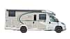 Chausson 724 (2024) f