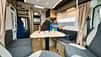 Chausson 724 (2024) f