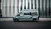 Hymer Free S Campus (2024)