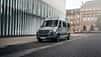 Hymer Free S Campus (2024)