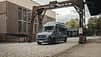 Hymer Free S Campus (2024)