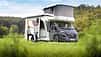 Lyseo Gallery TD 689 G (2023) f