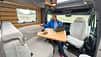 Hymer ML-T 580 (2024)
