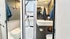 Hymer MLT 580