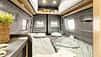 Hobby Maxia Van 680 DT (2024)