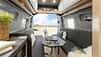 Hobby Maxia Van 680 DT (2024)
