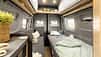 Hobby Maxia Van 680 DT (2024)