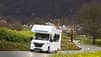 Ahorn Camp A 640 (2024) f