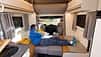 Ahorn Camp A 640 (2024) f