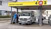 Knaus Tourer CUV 500 LT f