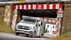 Knaus Tourer CUV 500 LT f