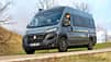 Westfalia Columbus 640 E (2024) f
