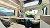 Westfalia Columbus 640 E (2024) f