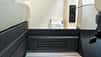 Westfalia Columbus 640 E (2024) f