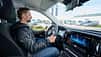 Mercedes E-Sprinter (2024) f