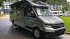 Adria Compact MAX DL (2025)