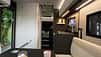 Adria Compact MAX DL (2025)