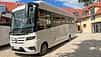 Morelo Loft Premium Front