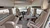 Morelo Loft Premium Sitzgruppe