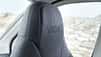 Hannes Camper Viica Van 64 (2024) f