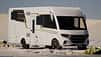 Eura Mobil Integra Line GT 2025