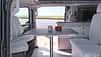 Westfalia Kelsey auf Transit Custom f