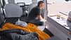 Westfalia Kelsey auf Transit Custom f