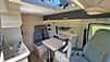 Chausson Family & Sport-Van (2025) f