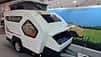 Starlight Aquila 360 (2025)