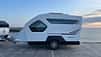 Starlight Aquila 360 (2025)