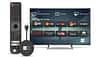 HD + TV-Stick