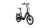 MYVELO-Berlin-Elektro-Klapprad-Citybike-Tiefeinsteiger